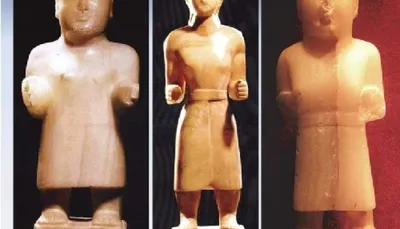 اخبار اليمن الان خبير آثار تهريب قتبان باريس اخبار اليمن الان الحدث اليوم عاجل