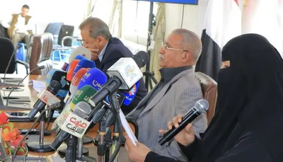 اخبار اليمن الان انتهاك التحالف المدنيين الساحل الغربي اخبار اليمن الان الحدث اليوم عاجل