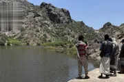 صحيفة الثورة صنعاء اخبار اليمن الان الإطلاع تشغيل الأوطية المائي مقبنة اخبار اليمن الان الحدث اليوم عاجل صحيفة الثورة صنعاء