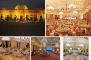 اخبار اليمن الان الحدث اليوم عاجل أحداث اليوم