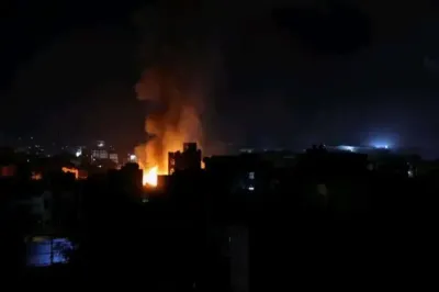 اخبار اليمن الان إعلامي لأهالي الحوثي المجرم الوحيد اخبار اليمن الان الحدث اليوم عاجل