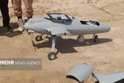 صحيفة الثورة صنعاء اخبار اليمن الان إيران إسقاط طائرة تجسسية البلاد اخبار اليمن الان الحدث اليوم عاجل صحيفة الثورة صنعاء