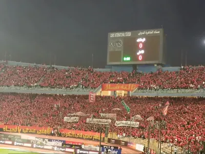 اخبار اليمن الان انطلاق جماهير الأهلي والزمالك انتصارات اخبار اليمن الان الحدث اليوم عاجل