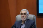 صحيفة الثورة صنعاء اخبار اليمن الان إيران مصنعا صيدليات هجمات رمضان اخبار اليمن الان الحدث اليوم عاجل صحيفة الثورة صنعاء