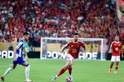 عدن تايم اخبار اليمن الان الأهلي المتناول بورتو مونديال الأندية اخبار اليمن الان الحدث اليوم عاجل عدن تايم