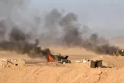 عدن تايم اخبار اليمن الان عدد24 ساعة دامية وتحرك استراتيجي اخبار اليمن الان الحدث اليوم عاجل عدن تايم