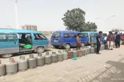 عدن تايم اخبار اليمن الان أزمة منزلي خانقة العاصمة مجددا اخبار اليمن الان الحدث اليوم عاجل عدن تايم