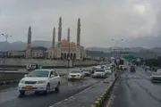 اخبار اليمن الان الحدث اليوم عاجل كريتر إسكاي