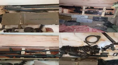 اخبار اليمن الان إحباط عملية الحوثيين عماقين بالروضة اخبار اليمن الان الحدث اليوم عاجل