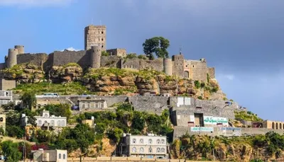 اخبار اليمن الان الحدث اليوم عاجل 