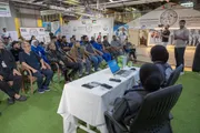 عرب تايم اخبار اليمن الان المستشفى الإماراتي بالعريش للإقلاع التدخين اخبار اليمن الان الحدث اليوم عاجل عرب تايم