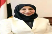 عدن تايم اخبار اليمن الان الزوبة الخارجية وشؤون المغتربين المؤهلات اخبار اليمن الان الحدث اليوم عاجل عدن تايم