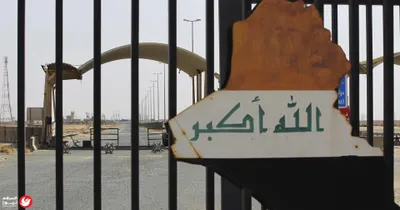 اخبار اليمن الان الثوري الإيراني صاروخية الهجمات الأمريكية اخبار اليمن الان الحدث اليوم عاجل
