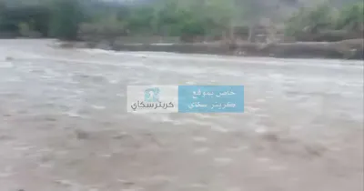 اخبار اليمن الان سيول جارفة تتدفق تحذيرات للمواطنين اخبار اليمن الان الحدث اليوم عاجل