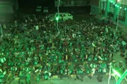 صحيفة الثورة صنعاء اخبار اليمن الان ثقافية القبيطة احتفاء المولد النبوي اخبار اليمن الان الحدث اليوم عاجل صحيفة الثورة صنعاء