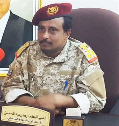 اخبار اليمن الان الاسم عسكري بالقوات الحكومية مرافقيه اخبار اليمن الان الحدث اليوم عاجل