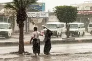 اخبار اليمن الان الحدث اليوم عاجل صدى الساحل