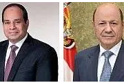كريتر إسكاي اخبار اليمن الان القيادة اتصالا هاتفيا بالرئيس عبدالفتاح اخبار اليمن الان الحدث اليوم عاجل كريتر إسكاي