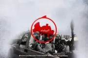 وكالة 2 ديسمبر اخبار اليمن الان البيضاء الحوثيون يحاصرون مواجهات اختطافات اخبار اليمن الان الحدث اليوم عاجل وكالة 2 ديسمبر