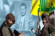 صحيفة المرصد اخبار اليمن الان ساعات الإعلان العراق تتراجع الإرهـ اخبار اليمن الان الحدث اليوم عاجل صحيفة المرصد