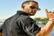 صحيفة المرصد اخبار اليمن الان مصطفى كامل رمضان بمنعه الغناء اخبار اليمن الان الحدث اليوم عاجل صحيفة المرصد