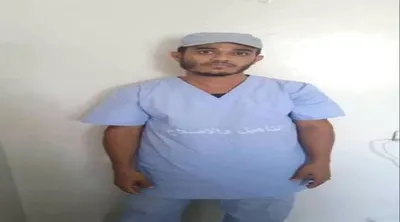اخبار اليمن الان يوما فراره الضالع محكوما بالإعدام اخبار اليمن الان الحدث اليوم عاجل