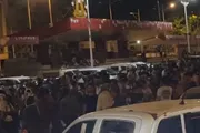 عرب تايم اخبار اليمن الان الحشود القبلية العروض لإدراج مدانين اخبار اليمن الان الحدث اليوم عاجل عرب تايم