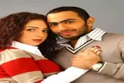 صحيفة المرصد اخبار اليمن الان مخلفتهاش برسالة مؤثرة الدين حديثها اخبار اليمن الان الحدث اليوم عاجل صحيفة المرصد