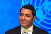 عرب تايم اخبار اليمن الان الإمارات استغلال المتطرفين للذكاء الاصطناعي اخبار اليمن الان الحدث اليوم عاجل عرب تايم
