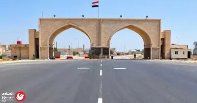 اخبار اليمن الان اضطرابات أوروبا اعتقالات وإسبانيا احتجاجات اخبار اليمن الان الحدث اليوم عاجل
