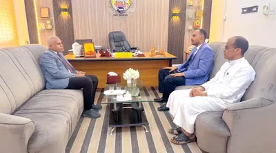 اخبار اليمن الان الحدث اليوم عاجل 