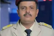 اخبار اليمن الان الحدث اليوم عاجل المشهد العربي