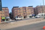 عرب تايم اخبار اليمن الان اخبار وتقارير كبيرة تشهدها العاصمة اخبار اليمن الان الحدث اليوم عاجل عرب تايم