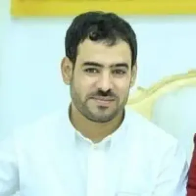 اخبار اليمن الان والخليج عملية استهداف مباشر الخمينية اخبار اليمن الان الحدث اليوم عاجل