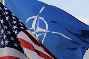 صحيفة الثورة صنعاء اخبار اليمن الان الناتو لتزويد أوكرانيا بالأسلحة الأمريكية اخبار اليمن الان الحدث اليوم عاجل صحيفة الثورة صنعاء