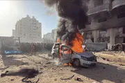 وكالة الصحافة اليمنية اخبار اليمن الان الهدنة إصابات وغارات خروقات الاحتلال اخبار اليمن الان الحدث اليوم عاجل وكالة الصحافة اليمنية