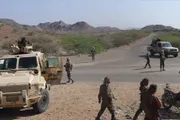 اخبار اليمن الان الحدث اليوم عاجل وكالة الصحافة اليمنية