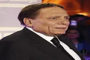صحيفة المرصد اخبار اليمن الان الكواليس الشاشة ممدوح يتحدث برنامجه اخبار اليمن الان الحدث اليوم عاجل صحيفة المرصد