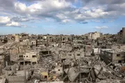 صحيفة الثورة صنعاء اخبار اليمن الان شهيدان وجرحى صهيوني استهدف مركبة اخبار اليمن الان الحدث اليوم عاجل صحيفة الثورة صنعاء