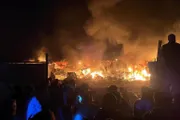 صحيفة الثورة صنعاء اخبار اليمن الان العنوان والأكثر استمرار المدنيين الإنسانية اخبار اليمن الان الحدث اليوم عاجل صحيفة الثورة صنعاء