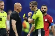 اخبار اليمن الان الحدث اليوم عاجل عرب تايم