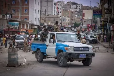 اخبار اليمن الان القبض متورطين تفجير ناسفة الضربة اخبار اليمن الان الحدث اليوم عاجل