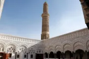 مارب اليوم اخبار اليمن الان جماعة الحوثي الاعتكاف مساجد صنعاء اخبار اليمن الان الحدث اليوم عاجل مارب اليوم