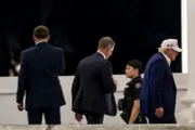 اخبار اليمن الان الحدث اليوم عاجل عرب تايم