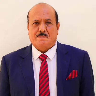 اخبار اليمن الان المتربصين بالجنوب صمودنا تضحيات الشهداء اخبار اليمن الان الحدث اليوم عاجل