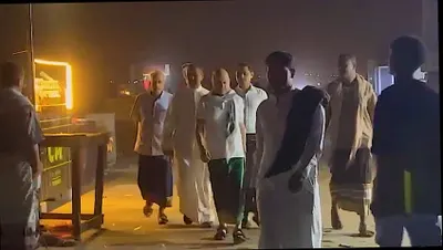 اخبار اليمن الان بالصور والفيديو القيادة الرئاسي ميدانية اخبار اليمن الان الحدث اليوم عاجل