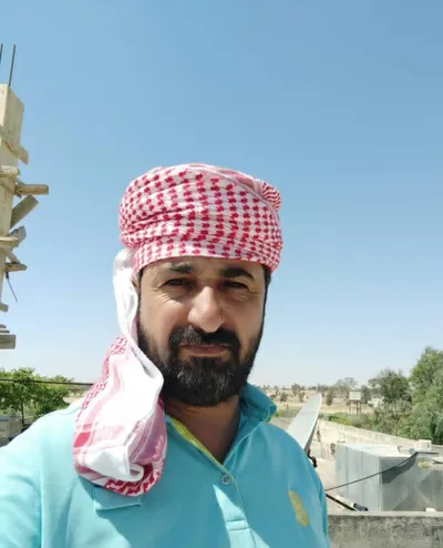 اخبار اليمن الان ضفة تصلها السياط اخبار اليمن الان الحدث اليوم عاجل