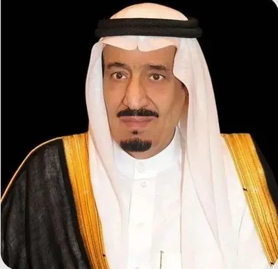 اخبار اليمن الان السعودية اليمنيين المقيمين المملكة نظامية اخبار اليمن الان الحدث اليوم عاجل