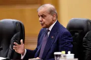أحداث العالم اخبار اليمن الان باكستان التعاون الدفاعي السعودية المنطقة اخبار اليمن الان الحدث اليوم عاجل أحداث العالم