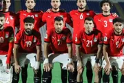 عرب تايم اخبار اليمن الان وإيران معركة كروية منتظرة السبت اخبار اليمن الان الحدث اليوم عاجل عرب تايم